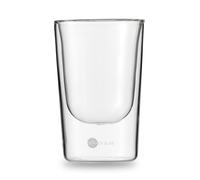 Verre à café HOT´N COOL 150 ml, set de 2 pc, Zwiesel Glas