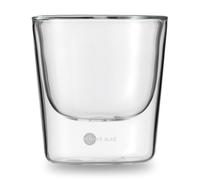 Verre à café HOT´N COOL 190 ml, set de 2 pc, Zwiesel Glas