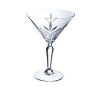 Verre A Champagne - Coupe A Champagne - Flute A Champagne Arcoroc - Arc P8795 - P8795 Verre À Champagne À Champagne