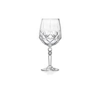- Verre à cocktail 67cl - Lot de 6