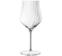 Verre à cocktail APERITIVO 640 ml, set de 2 pc, transparent, Nachtmann