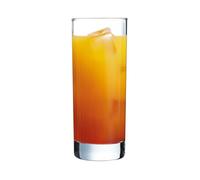 Verre à cocktail - ARCOROC - Islande - 33 mballage renforcé - Fabriqué en France