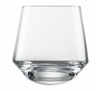 Verre à cocktail BAR SPECIAL 396 ml, set de 2 pc, Zwiesel Glas