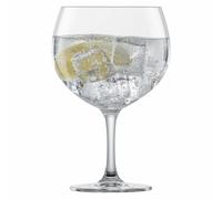 Verre à cocktail BAR SPECIAL 696 ml, set de 4 pc, Zwiesel Glas