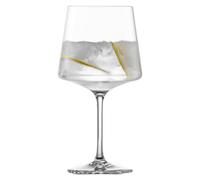 Verre à cocktail ECHO 630 ml, set de 4 pc, Zwiesel Glas