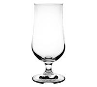 Verre à Cocktail en Cristal 340 ml - Lot de 6 - Olympia