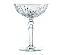 Verre à cocktail NOBLESSE 180 ml, set de 2 pièces, Nachtmann