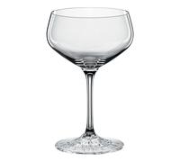 Verre à cocktail PERFECT SERVE COLLECTION COUPETTE GLASS , set de 4 pièces, 235 ml, Spiegelau