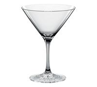 Verre à cocktail PERFECT SERVE COLLECTION , set de 4 pièces, 165 ml, Spiegelau