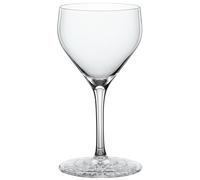 Verre à cocktail PERFECT SERVE NICK & NORA 150 ml, set de 4 pc, transparent, Spiegelau
