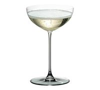 Verre à cocktail VERITAS COUPE /COCKTAIL 310 ml, Riedel