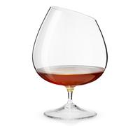 Eva Solo Verres à cognac Eva Solo 48 cl