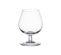 Verre à Cognac 250 ml x 6