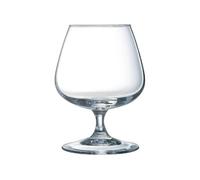 Verre à Cognac 410 ml x 6