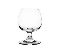 Olympia – Verres à cognac Bar Collection GM577 Cristal 255 ml 112x57 mm – Lot de 6