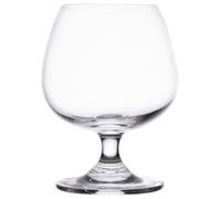 Verre à cognac en Cristal Olympia 400 ml Bar Collection - Boite de 6
