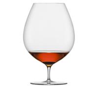 Verre à Cognac ENOTECA 884 ml, set de 2 pc, Zwiesel Glas