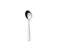 Verre à double paroi - Feelino by Klarstein DUOS - Set de 6 - avec cuillère - 80 ml G