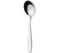 Verre à double paroi - Feelino by Klarstein DUOS - Set de 6 - avec cuillère - 80 ml G