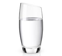 Eva Solo Verre à eau Eva Solo transparent 21 cl