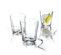 Verre à eau 250 ml, set de 6 pc, Eva Solo