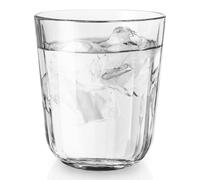 Verre à eau 270 ml, set de 6 pc, Eva Solo