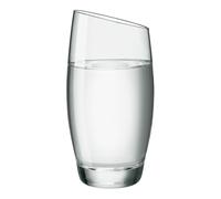 Eva Solo Verre à eau Eva Solo transparent 35 cl