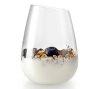 Eva Solo – Verre à eau bas transparent – 38 cl