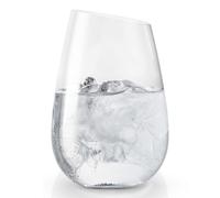 Eva Solo Verre à eau bas Eva Solo 48 cl