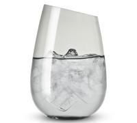 Eva Solo Verre à eau Eva Solo smokey grey 48 cl