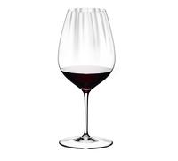 Verre à eau Cabernet/Merlot PERFORMANCE Riedel