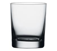 Verre à eau CLASSIC BAR 280 ml, set de 4 pièces, Spiegelau