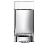 Verre à eau ECHO 411 ml, set de 4 pc, Zwiesel Glas