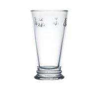 Verre à eau - longdrink 46cl - Lot de 6