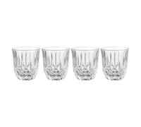 Verre à eau NOBLESSE 235 ml, set de 4 pc, Nachtmann