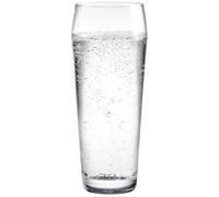 Verre à eau PERFECTION, set de 6 pc, 450 ml, transparent, Holmegaard