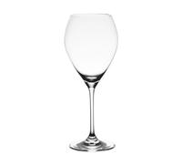 Verre à eau Silhouette 39 cl (lot de 6)