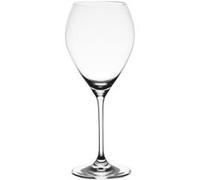 Verre à eau Silhouette 39 cl (lot de 6) - Rona - Transparent / Cristal - Verre Cristallin Transparent G