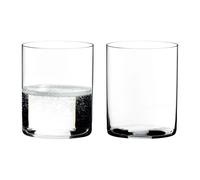 Verre à eau VELOCE, set de 2 pc, 430 ml, Riedel