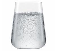 Zwiesel Glas Vervino - Allround Tumbler (4 pièces)