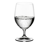 Verre à eau VINUM 350 ml, Riedel