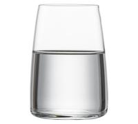 Zwiesel Glas Vivid Senses (Sensa) - Tumbler Allround (4 pcs.)