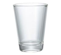 Verre à expresso Hario, 140 ml