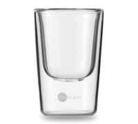Verre à expresso HOT´N COOL 85 ml, set de 2 pc, Zwiesel Glas