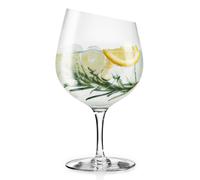 Verre à gin 600 ml, Eva Solo