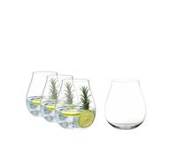 Verre à gin 760 ml, set de 4 pièces, Riedel