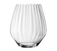 Verre à gin & tonic SPECIAL GLASSES 625 ml, set de 4 pc, Spiegelau