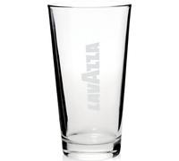 Verre à latté Lavazza 320 ml