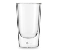 Verre à latte macchiato HOT´N COOL 355 ml, set de 2 pc, Zwiesel Glas