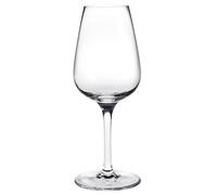 Verre à liqueur BOUQUET, set de 6 pc, 120 ml, transparent, Holmegaard